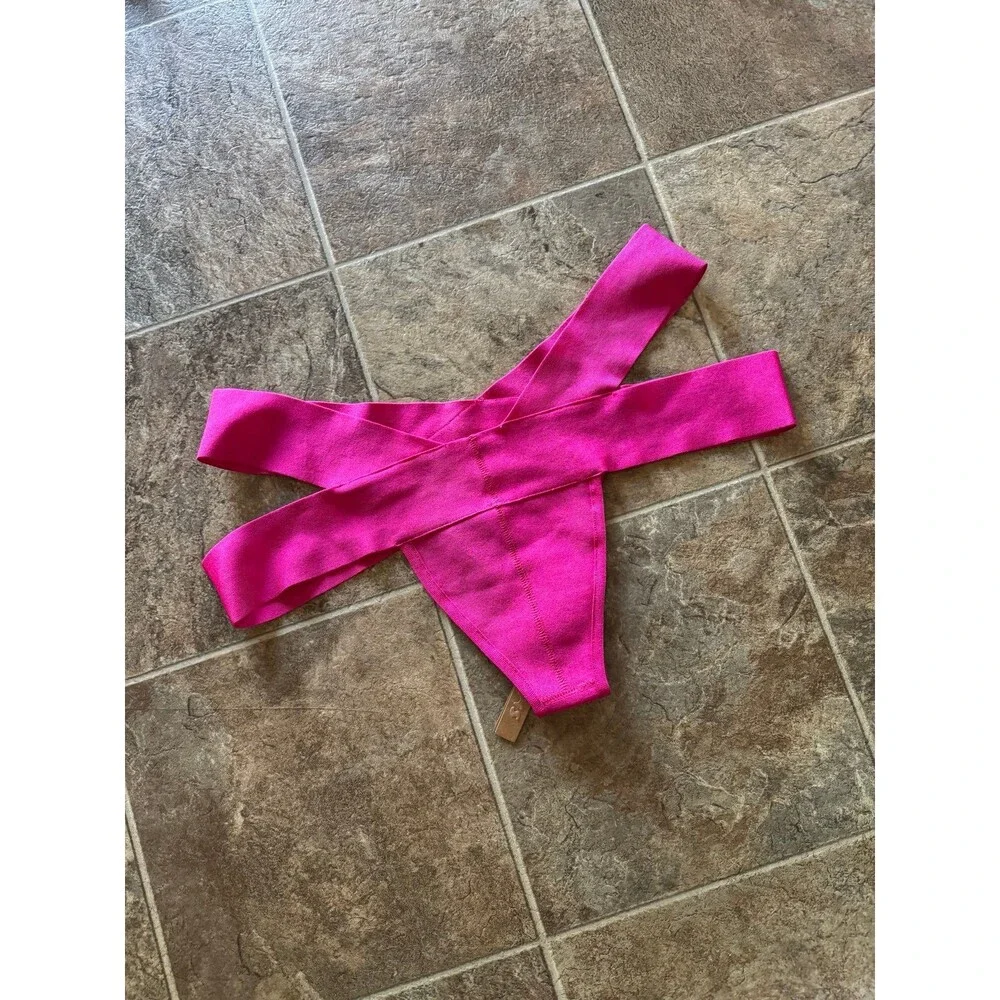 skims swim